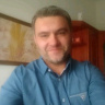 KrystianPeczkowski
