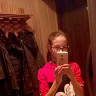 olunia678912