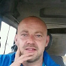 LisKr
