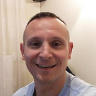 AdamAdamski75