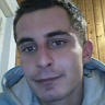 KrystianKowalski90