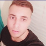 AnisGhediri