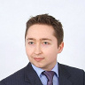 elPiotr83
