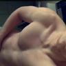 Danieeleek