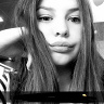 WanessaAr