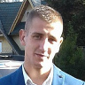 KubaJasikowski