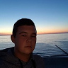 JakubKubiak