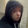 kalif89
