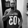 Kamil19851