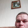 SzerwinskiR