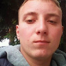MaciekZglobicki
