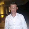 Roberto4321