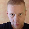 EligiuszRybka