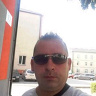 RadoslawSmoter