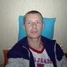 Jasiek12e