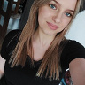 Kaciaa2307