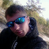 AndrzejZerek
