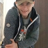 DarekDarek1995