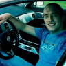 LukaszZielinski81