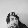 AniaA