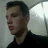 EmilGorecki