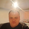 Lukasz3131