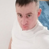 Karooolllo