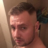 x35