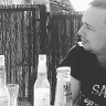 LukaszZielinski90