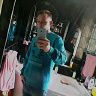 Kubecky96