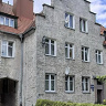 ryszardF