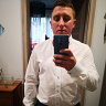 MateuszKedzia