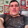 raulcorbalan1998