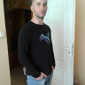 kacper299