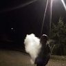 Daniel617