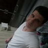 KulinskiD