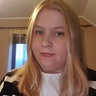 Alekmaj