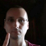 Wojciech37