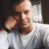 JanczukR