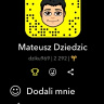 MateuszDziedzic96