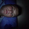 JakubDrezek