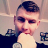 DawidNowak91