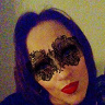 Lila79