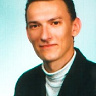 Piotreksr