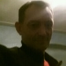 janek111