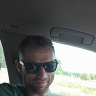 Mariu30