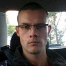 Tomasz7891