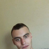 Kamilek6912