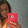 Klaudia198999