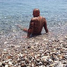 AlexRym